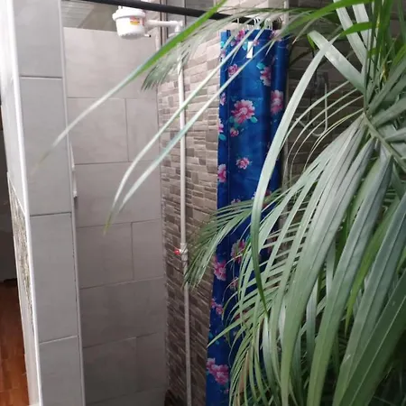 Noras Homestay Laureles Medellin Exterior photo