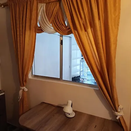 Noras Homestay Laureles Medellin Exterior photo